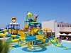 Aquapark